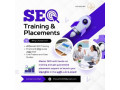 seo-training-amp-placements-small-0