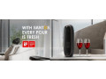 smart-wine-electric-dispenser-santus-small-0