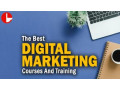 top-digital-marketing-course-in-rajpura-erginous-technology-small-0