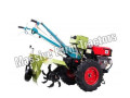 buy-walking-tractors-ghana-small-1