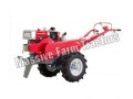 buy-walking-tractors-ghana-small-0