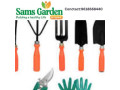 gardening-tool-set-samsgarden-small-1