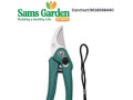 gardening-tool-set-samsgarden-small-0