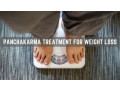 panchakarma-a-traditional-ayurvedic-treatment-small-0