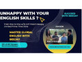 learn-global-communication-skills-with-coach-beejay-small-1