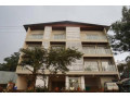 hotels-in-mahabaleshwar-for-couples-small-0