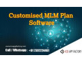 customised-mlm-plan-software-small-0