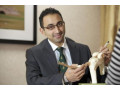 best-knee-surgeon-london-small-0