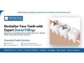 revitalize-your-teeth-with-expert-dental-fillings-small-0