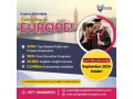 discover-affordable-education-opportunities-in-europe-small-0