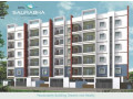 1305-sqft-flat-with-3bhk-for-sale-in-mnm-kpl-saurabha-small-1