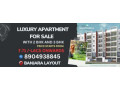 1305-sqft-flat-with-3bhk-for-sale-in-mnm-kpl-saurabha-small-0