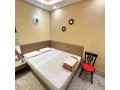 best-hotel-in-puri-small-2