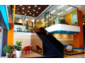 explore-the-top-coworking-space-in-mumbai-shared-office-space-small-0