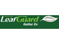 leafguard-gutter-guards-small-0