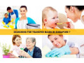 reliable-transfer-maid-agency-in-singapore-small-0