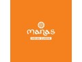 manas-indian-cuisine-your-premier-indian-restaurant-in-los-angeles-small-0