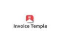 the-best-free-invoicing-software-online-invoice-temple-small-0