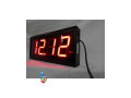 digital-clock-manufacturers-for-factories-small-0