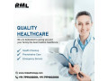 rml-pathology-the-best-pathology-lab-in-lucknow-small-0