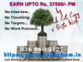 online-work-opportunity-any-time-any-where-small-0