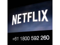 call-netflix-phone-number-australia-61-1800-592-260-to-solve-your-netflix-issues-small-0