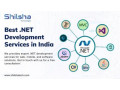 net-development-services-company-in-india-small-0