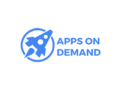 on-demand-handyman-app-solutions-apps-on-demand-small-0