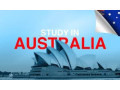 explore-new-horizons-with-career-opportunities-in-australia-small-0