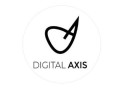 digitalaxis-digital-marketing-in-sharjah-small-1