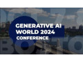 top-ai-conferences-2024-generative-ai-world-small-0