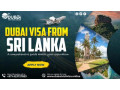 sri-lankans-in-dubai-how-to-apply-for-a-visa-small-0