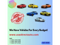 certified-pre-owned-luxury-cars-under-20k-small-0