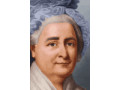 martha-washington-small-0