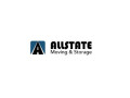 allstate-moving-and-storage-maryland-small-1