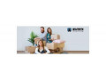 allstate-moving-and-storage-maryland-small-0