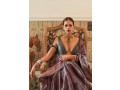 sarees-online-uk-small-2