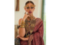 sarees-online-uk-small-3