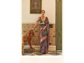 sarees-online-uk-small-1