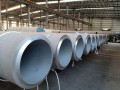 stainless-steel-pipe-and-special-alloy-pipe-and-fittings-small-2