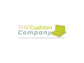 stylish-range-of-dining-chair-cushions-the-cushion-company-nz-small-0