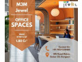 for-sale-premium-office-spaces-at-m3m-jewel-gurgaon-small-0