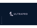 ultrapro-blockchain-futureforged-chain-small-2