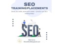 seo-training-placements-small-0