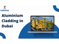 complete-list-of-aluminium-cladding-suppliers-in-dubai-on-tradersfind-small-0