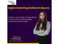 join-the-revolution-leading-digital-marketing-institutes-in-mysore-small-0