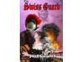 the-swiss-guard-novel-by-joel-goulet-small-0