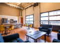 top-notch-modern-loft-apartments-american-electric-lofts-small-3