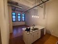 top-notch-modern-loft-apartments-american-electric-lofts-small-2