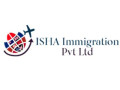 best-immigration-consultants-in-delhi-for-canada-small-0